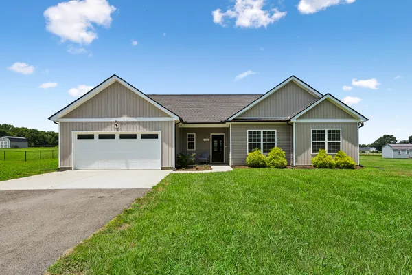 $399,000 | 731 North Main Street, Morrison, TN 37357