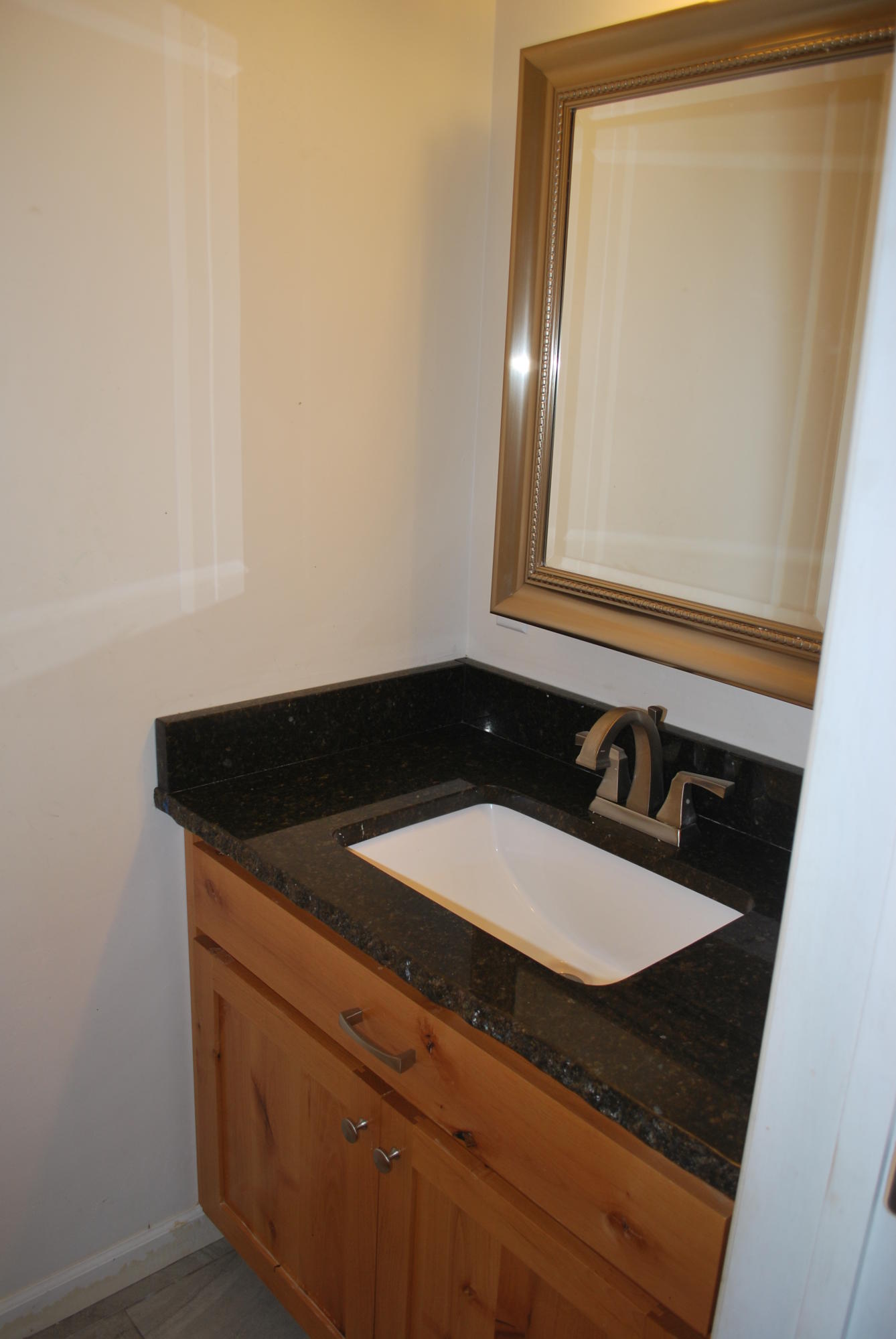 1424 Lower Cappell Road Hoopa, CA 95546 - Photo 16 of 38
