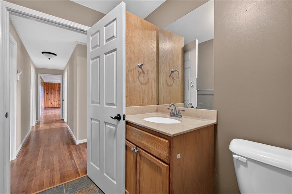 1775 Jett Roberts Road Jefferson, GA 30549 - Photo 27 of 37