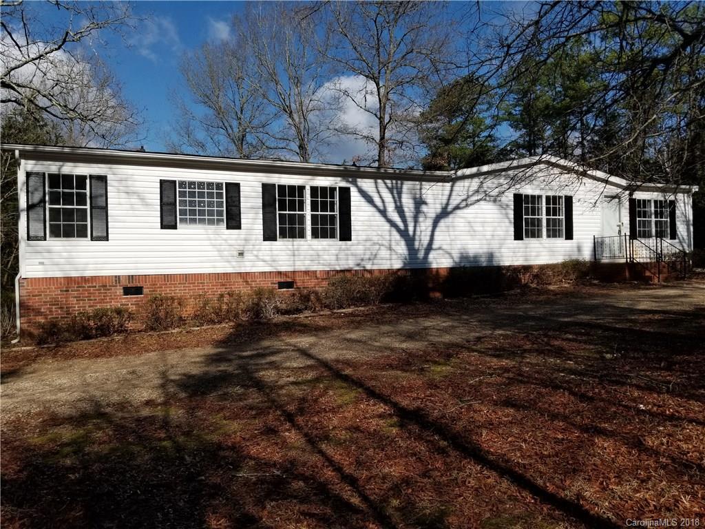 5910 Shirley Road, Unit 7 Fort Lawn, SC 29714 - Photo 1 of 17 Gallery Image 1