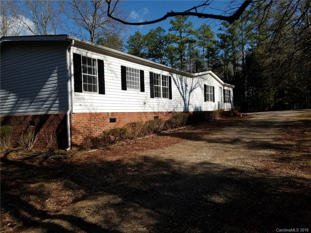 5910 Shirley Road, Unit 7 Fort Lawn, SC 29714 - Photo 2 of 17 Gallery Image 2
