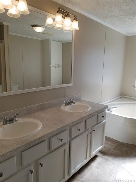 5910 Shirley Road, Unit 7 Fort Lawn, SC 29714 - Photo 11 of 17 Gallery Image 11