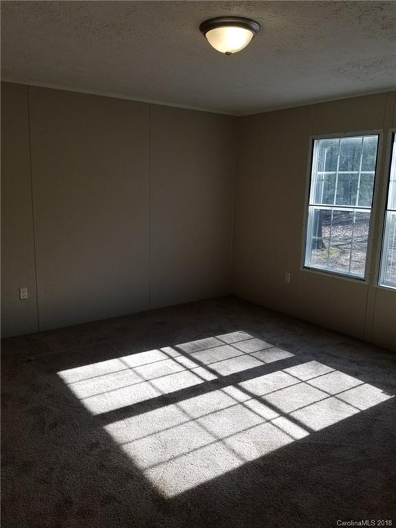 5910 Shirley Road, Unit 7 Fort Lawn, SC 29714 - Photo 13 of 17 Gallery Image 13