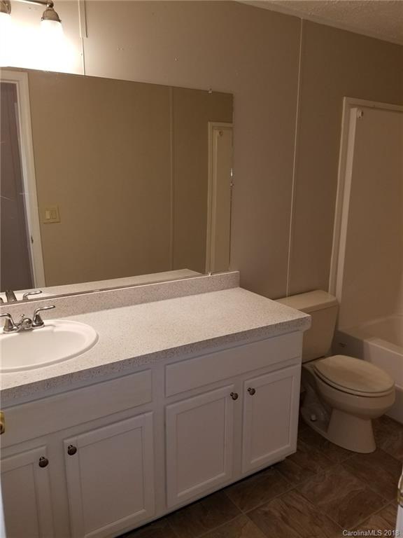 5910 Shirley Road, Unit 7 Fort Lawn, SC 29714 - Photo 14 of 17 Gallery Image 14