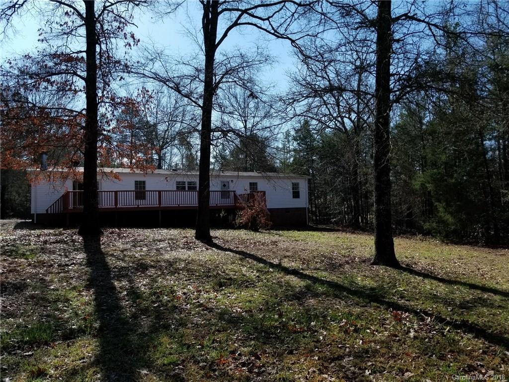 5910 Shirley Road, Unit 7 Fort Lawn, SC 29714 - Photo 17 of 17 Gallery Image 17