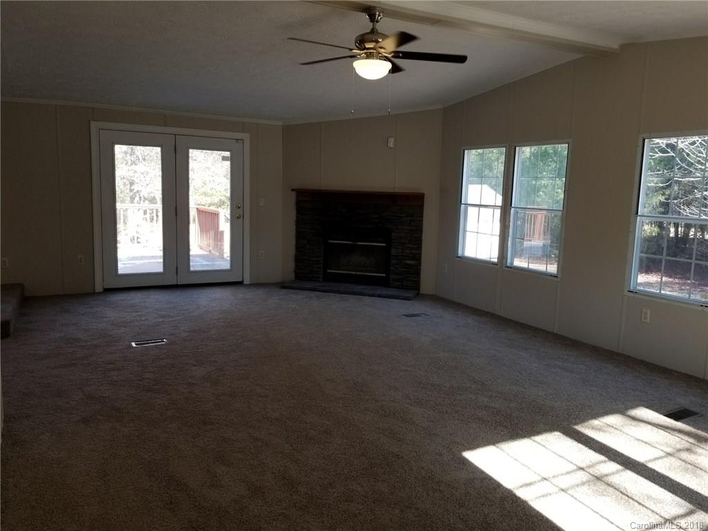 5910 Shirley Road, Unit 7 Fort Lawn, SC 29714 - Photo 3 of 17 Gallery Image 3