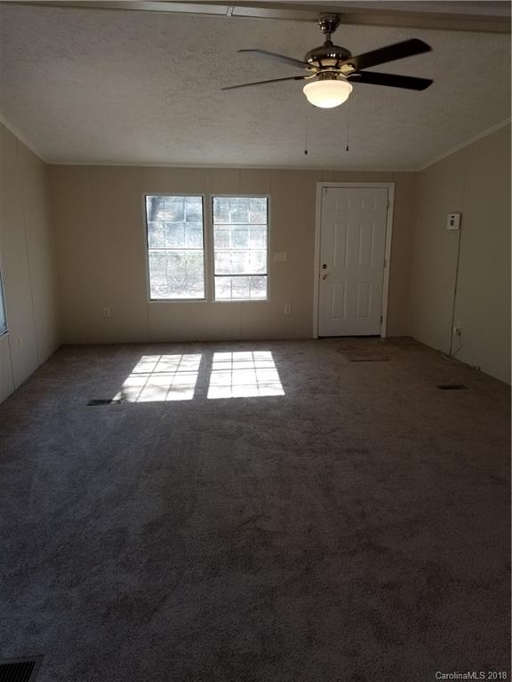 5910 Shirley Road, Unit 7 Fort Lawn, SC 29714 - Photo 4 of 17 Gallery Image 4