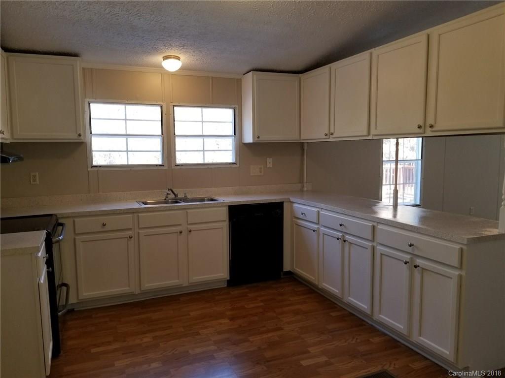 5910 Shirley Road, Unit 7 Fort Lawn, SC 29714 - Photo 5 of 17 Gallery Image 5