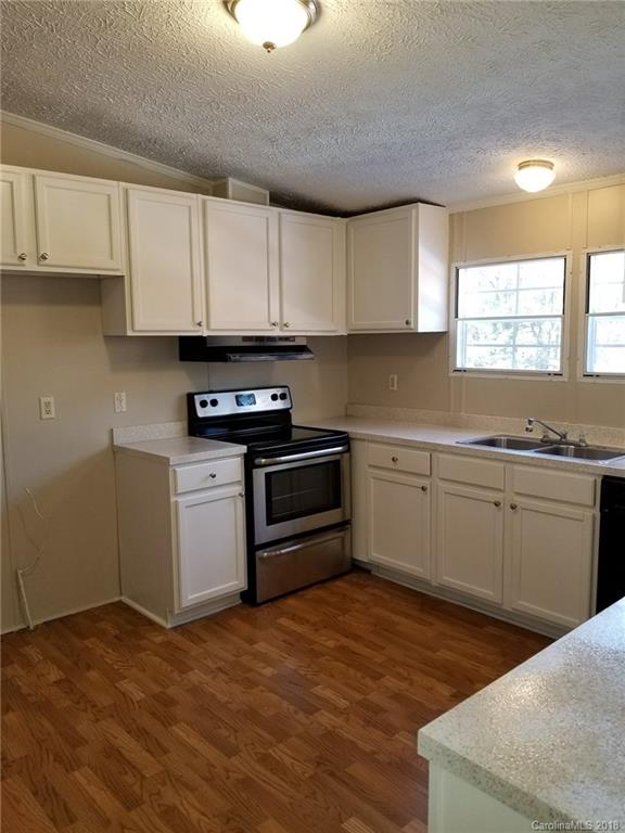 5910 Shirley Road, Unit 7 Fort Lawn, SC 29714 - Photo 6 of 17 Gallery Image 6