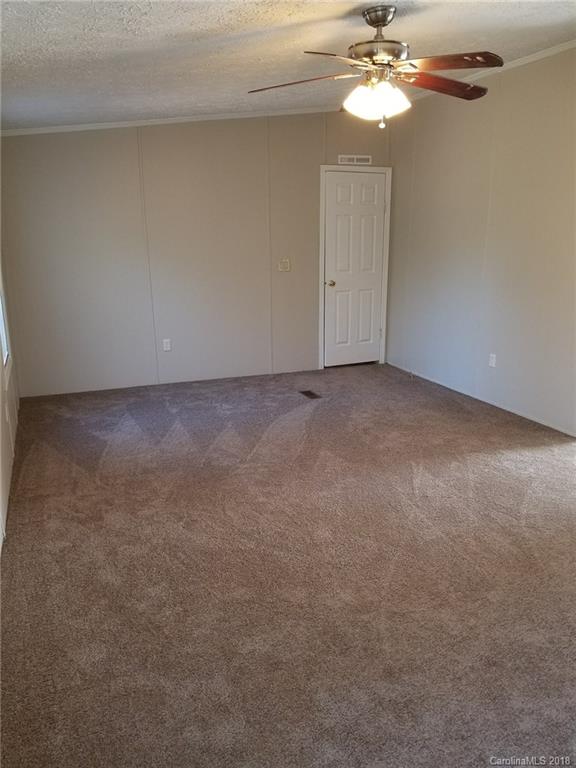 5910 Shirley Road, Unit 7 Fort Lawn, SC 29714 - Photo 7 of 17 Gallery Image 7