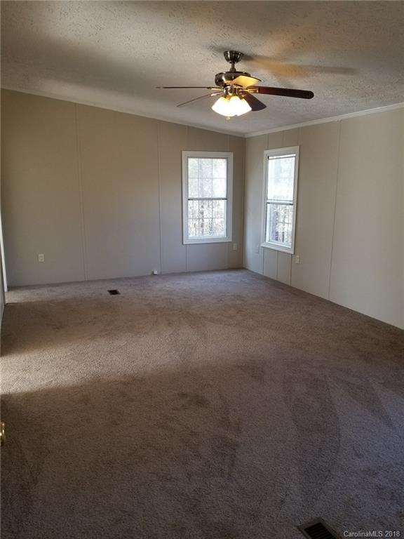 5910 Shirley Road, Unit 7 Fort Lawn, SC 29714 - Photo 8 of 17 Gallery Image 8