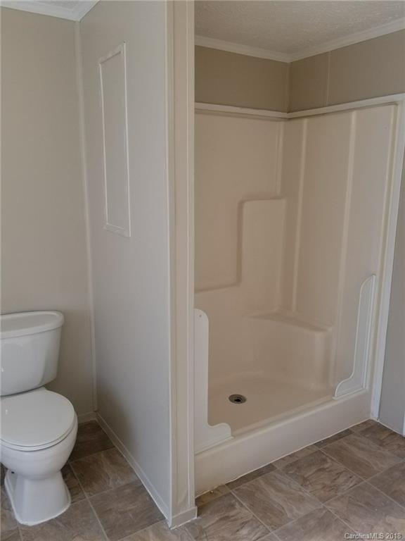 5910 Shirley Road, Unit 7 Fort Lawn, SC 29714 - Photo 9 of 17 Gallery Image 9