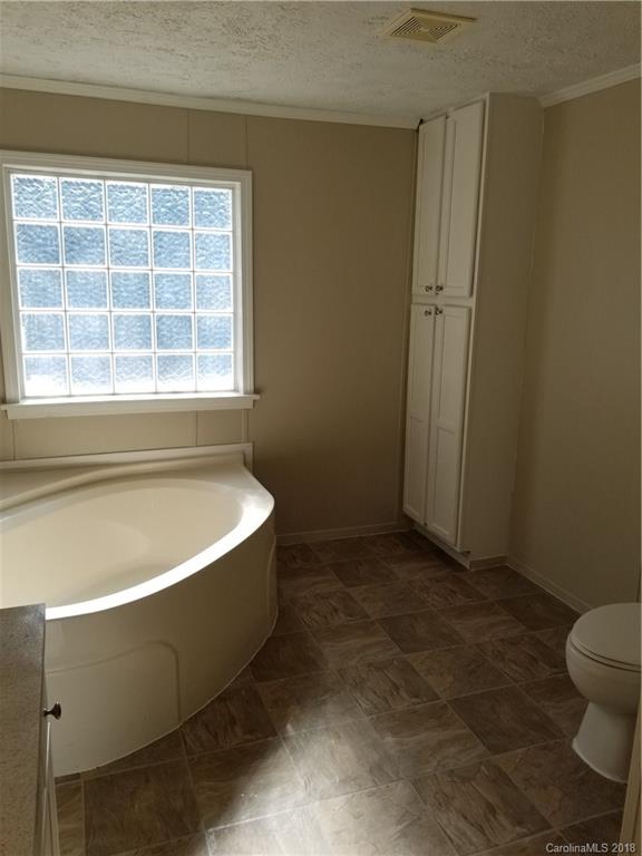 5910 Shirley Road, Unit 7 Fort Lawn, SC 29714 - Photo 10 of 17 Gallery Image 10