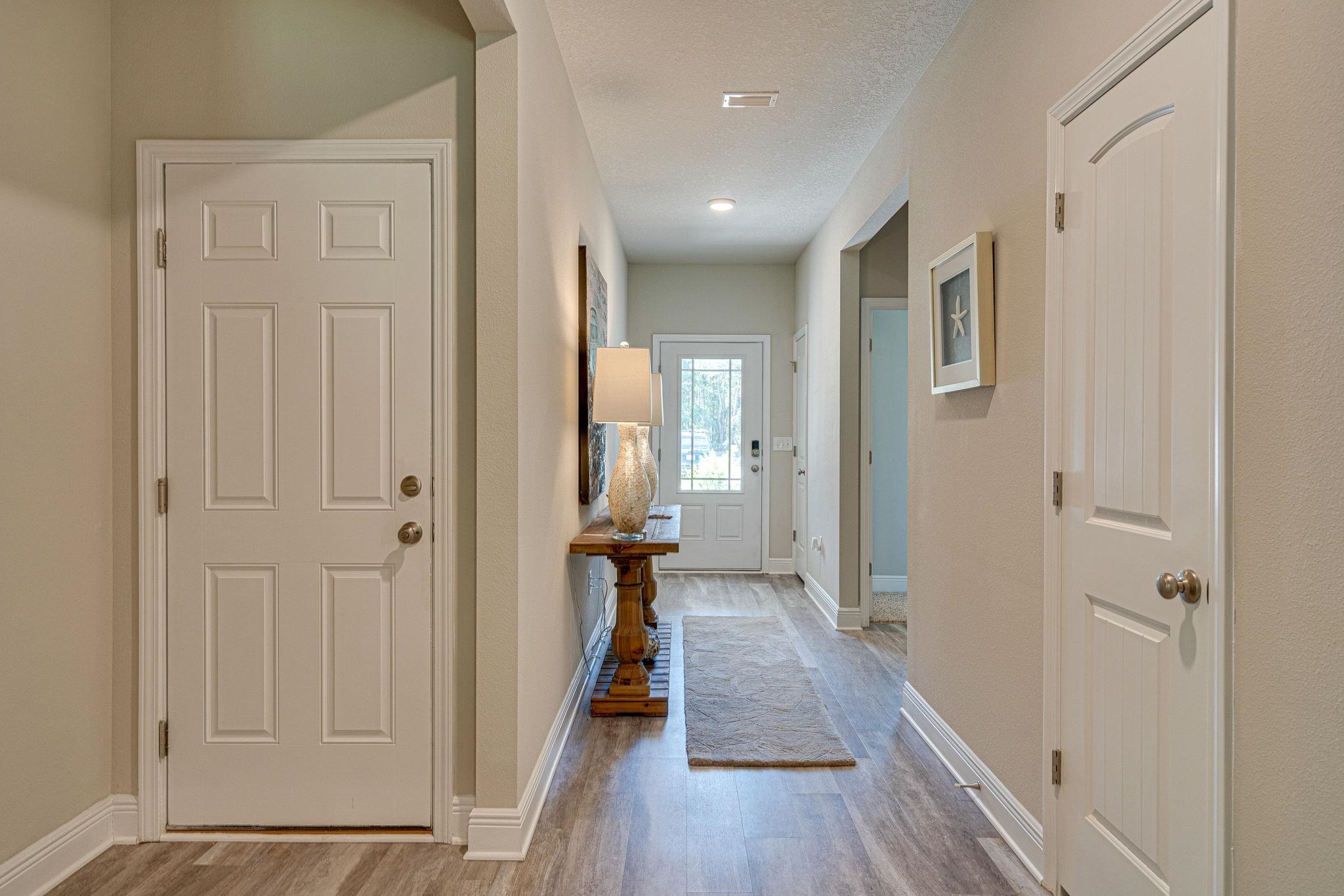 8537 Rosedown Lane Daphne, AL 36526 - Photo 5 of 27