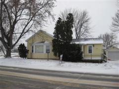 5869 South Pipestone Road Eau Claire, MI 49111 - Photo 1 of 1 Primary Photo