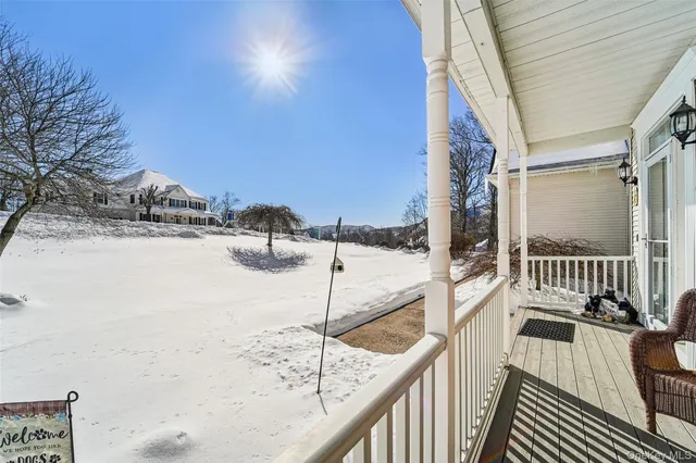 $815,000 | 3 Eagle Crest, Fort Montgomery, NY 10922