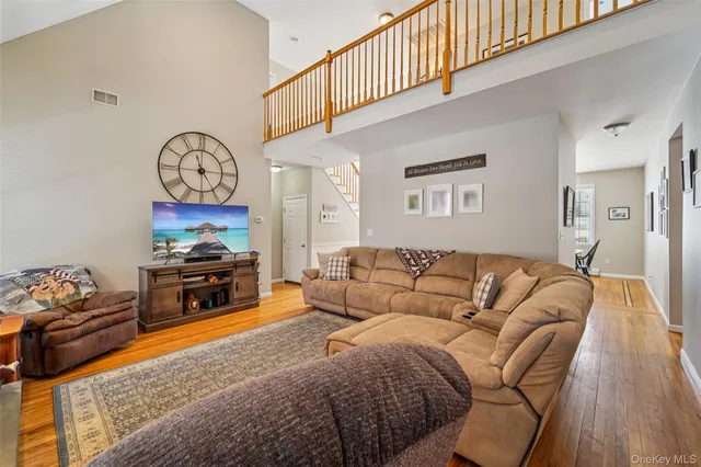 $815,000 | 3 Eagle Crest, Fort Montgomery, NY 10922