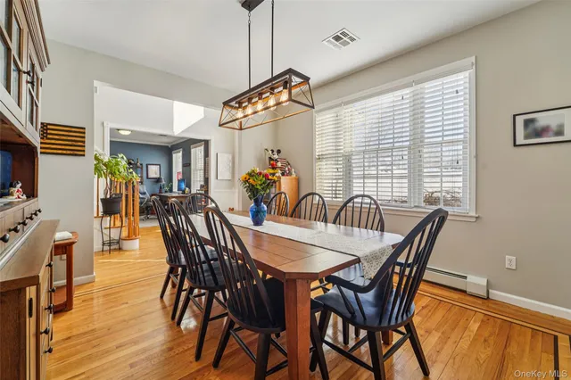 $815,000 | 3 Eagle Crest, Fort Montgomery, NY 10922