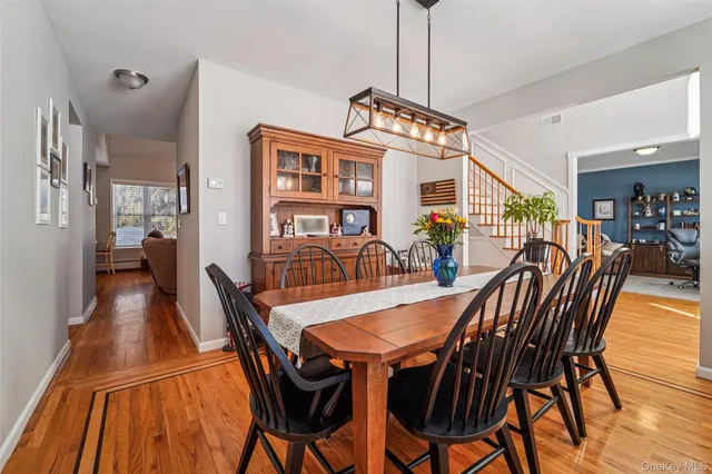 $815,000 | 3 Eagle Crest, Fort Montgomery, NY 10922