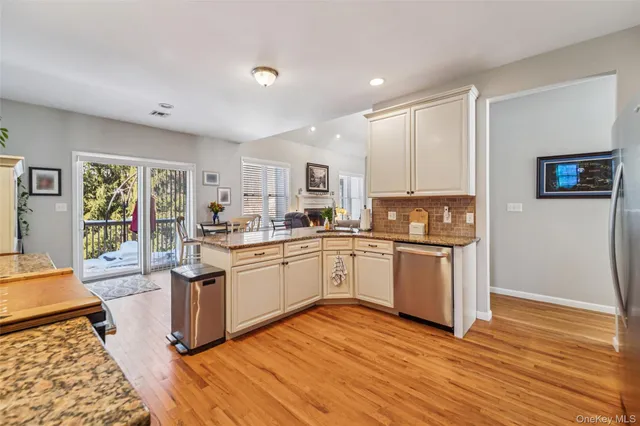 $815,000 | 3 Eagle Crest, Fort Montgomery, NY 10922