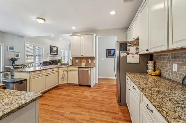 $815,000 | 3 Eagle Crest, Fort Montgomery, NY 10922