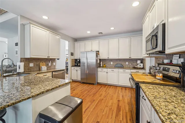 $815,000 | 3 Eagle Crest, Fort Montgomery, NY 10922