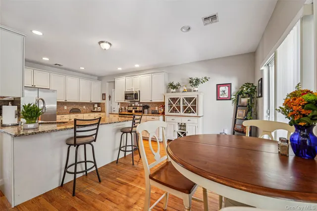 $815,000 | 3 Eagle Crest, Fort Montgomery, NY 10922