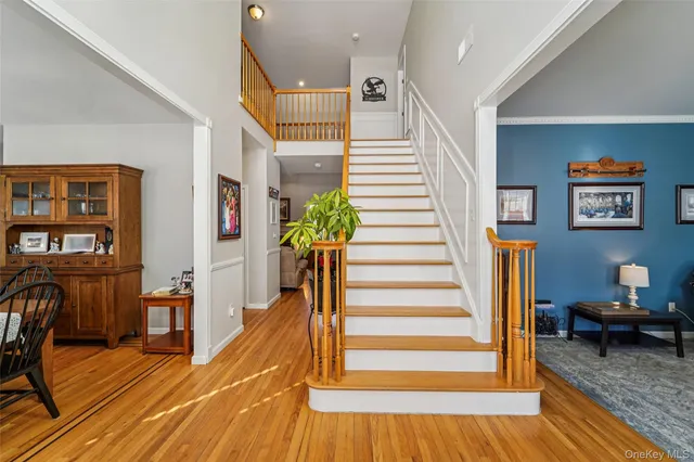 $815,000 | 3 Eagle Crest, Fort Montgomery, NY 10922