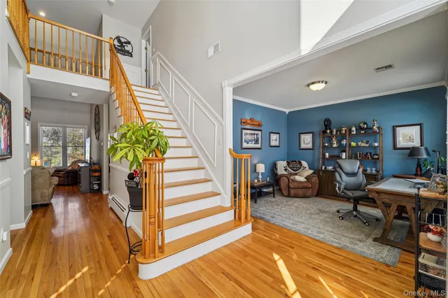 $815,000 | 3 Eagle Crest, Fort Montgomery, NY 10922