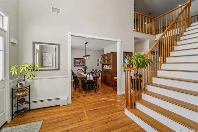 $815,000 | 3 Eagle Crest, Fort Montgomery, NY 10922