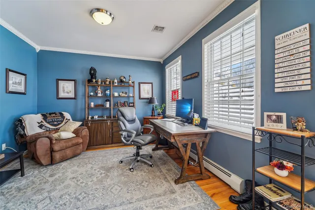 $815,000 | 3 Eagle Crest, Fort Montgomery, NY 10922