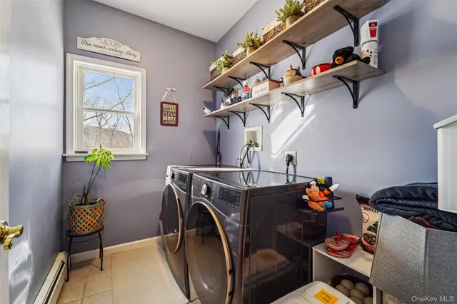 $815,000 | 3 Eagle Crest, Fort Montgomery, NY 10922