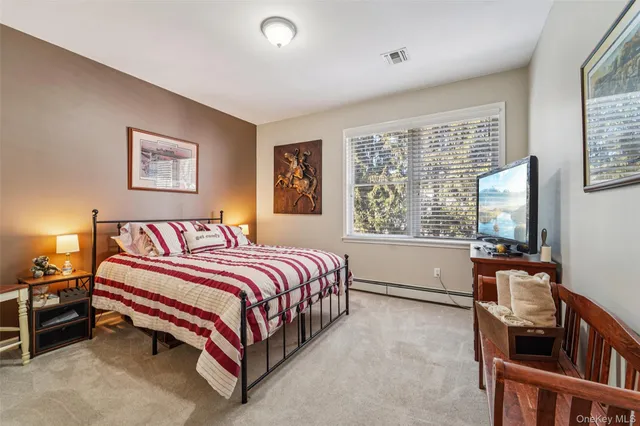 $815,000 | 3 Eagle Crest, Fort Montgomery, NY 10922