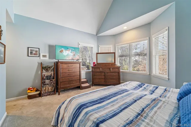 $815,000 | 3 Eagle Crest, Fort Montgomery, NY 10922