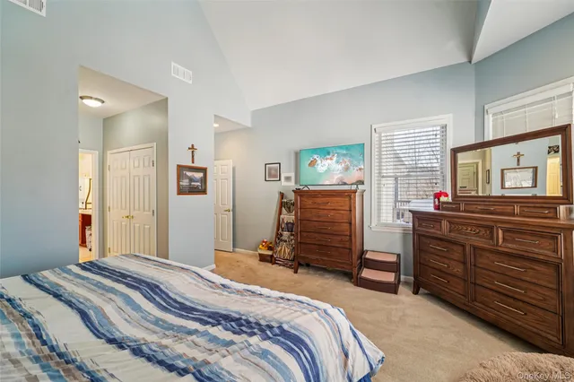 $815,000 | 3 Eagle Crest, Fort Montgomery, NY 10922