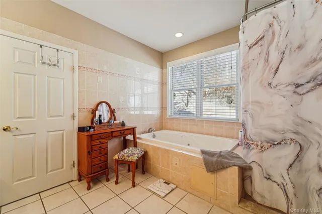 $815,000 | 3 Eagle Crest, Fort Montgomery, NY 10922