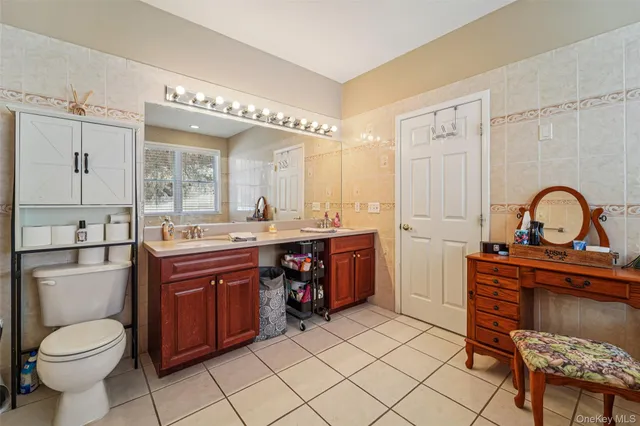 $815,000 | 3 Eagle Crest, Fort Montgomery, NY 10922