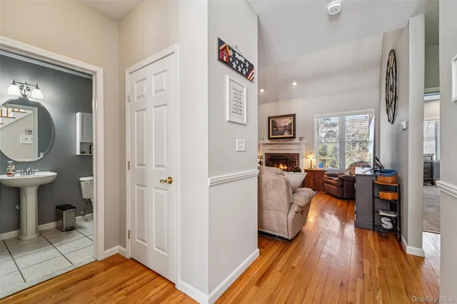 $815,000 | 3 Eagle Crest, Fort Montgomery, NY 10922