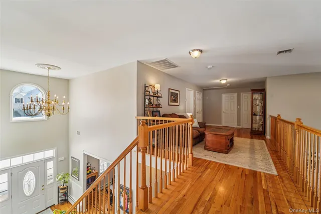 $815,000 | 3 Eagle Crest, Fort Montgomery, NY 10922