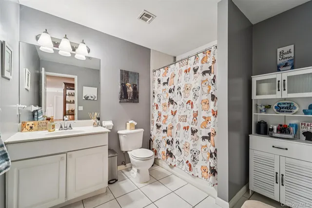 $815,000 | 3 Eagle Crest, Fort Montgomery, NY 10922