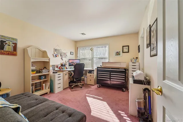 $815,000 | 3 Eagle Crest, Fort Montgomery, NY 10922