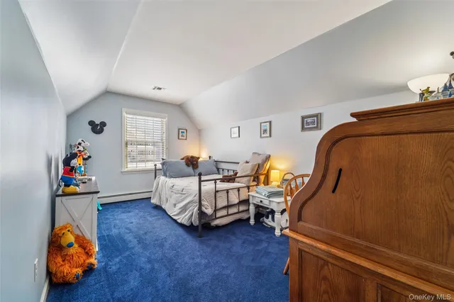 $815,000 | 3 Eagle Crest, Fort Montgomery, NY 10922