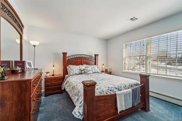 $815,000 | 3 Eagle Crest, Fort Montgomery, NY 10922