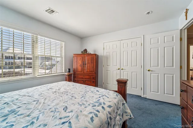 $815,000 | 3 Eagle Crest, Fort Montgomery, NY 10922