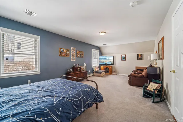 $815,000 | 3 Eagle Crest, Fort Montgomery, NY 10922