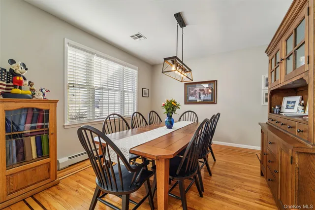 $815,000 | 3 Eagle Crest, Fort Montgomery, NY 10922