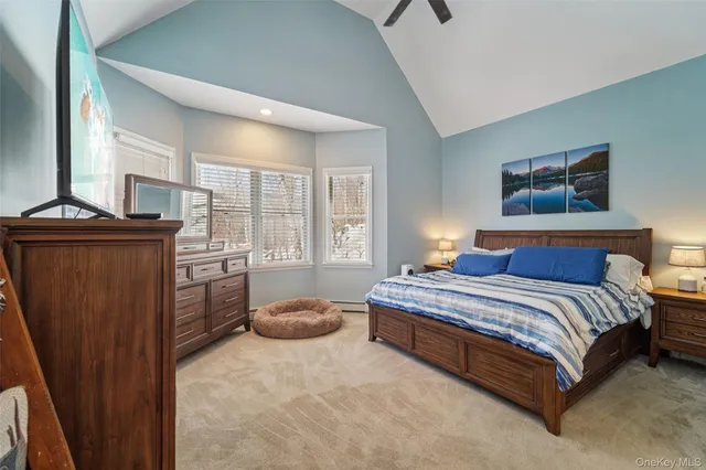 $815,000 | 3 Eagle Crest, Fort Montgomery, NY 10922