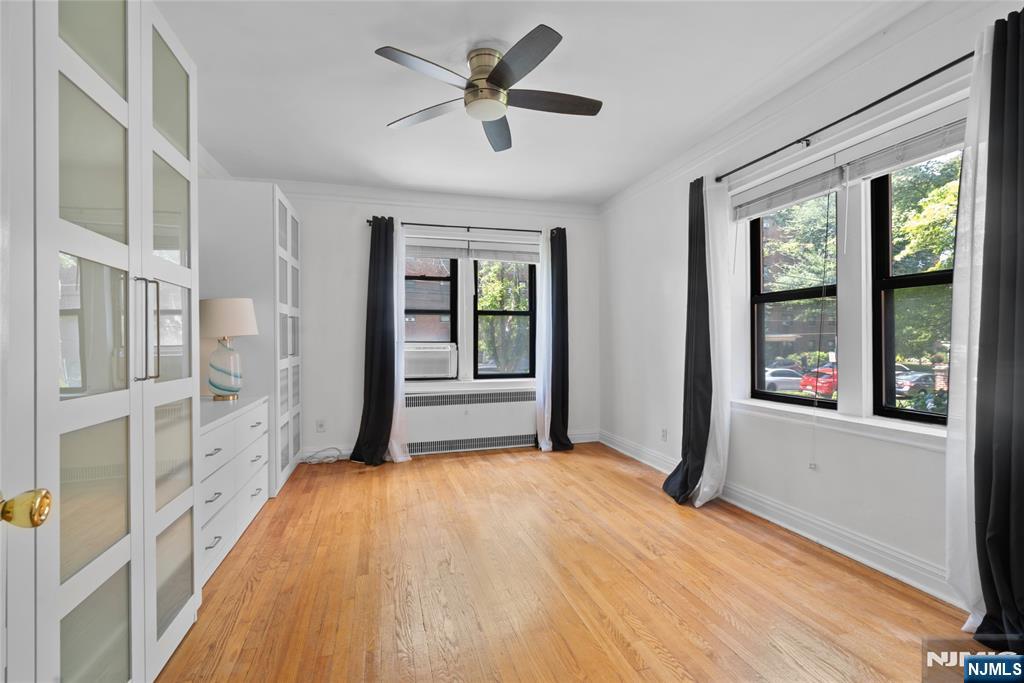 100 Prospect Avenue, Unit 1O Hackensack, NJ 07601 - Photo 19 of 22