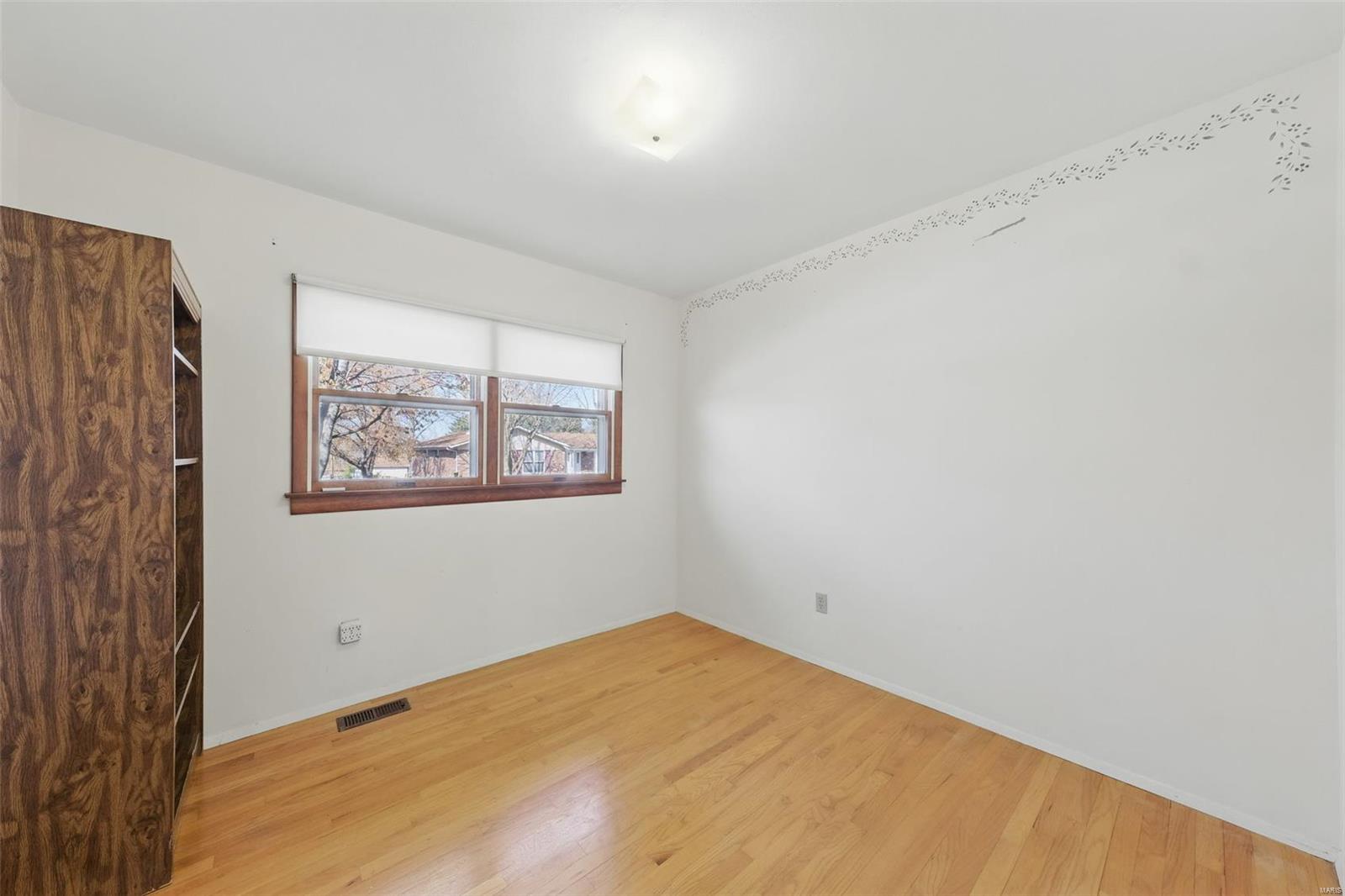 77 Willow Way St. Charles, MO 63304 - Photo 12 of 26