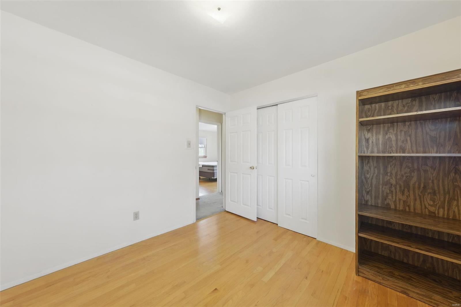 77 Willow Way St. Charles, MO 63304 - Photo 13 of 26